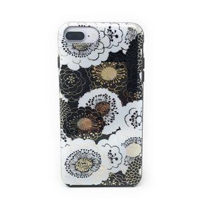 KATE SPADE Phone Case I Phone 7/8